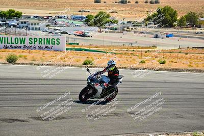 media/Oct-04-2025-Classic Track Days (Sat) [[b9f2049d9d]]/Taste of the Track/110NCZ9/